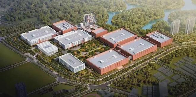 认证◈招商雍云府售楼处发布：雍云府启幕理想生活新篇！(图8)