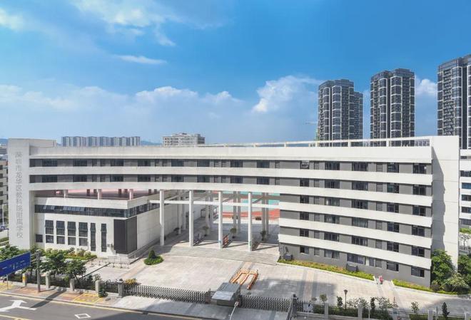 认证◈招商雍云府售楼处发布：雍云府启幕理想生活新篇！(图11)