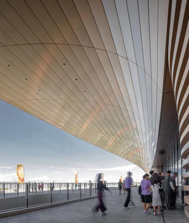 星空体育网站：99%的时间闲置只为1%的赛事：体育场馆的“沉睡魔咒”能破吗？(图9)