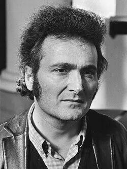 星空体育网站：99%的时间闲置只为1%的赛事：体育场馆的“沉睡魔咒”能破吗？(图5)