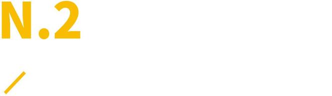 星空体育网站：99%的时间闲置只为1%的赛事：体育场馆的“沉睡魔咒”能破吗？(图7)