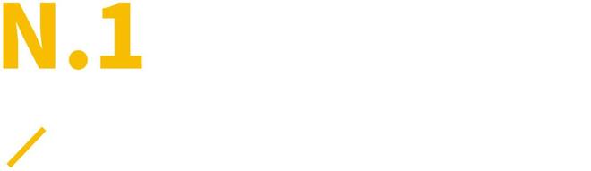 星空体育网站：99%的时间闲置只为1%的赛事：体育场馆的“沉睡魔咒”能破吗？(图2)