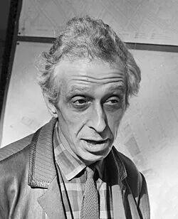 星空体育网站：99%的时间闲置只为1%的赛事：体育场馆的“沉睡魔咒”能破吗？(图4)