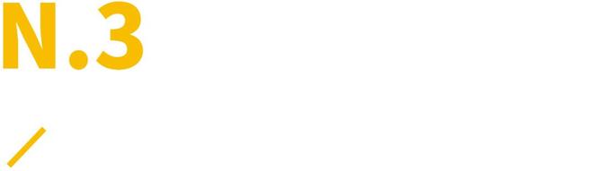 星空体育网站：99%的时间闲置只为1%的赛事：体育场馆的“沉睡魔咒”能破吗？(图12)