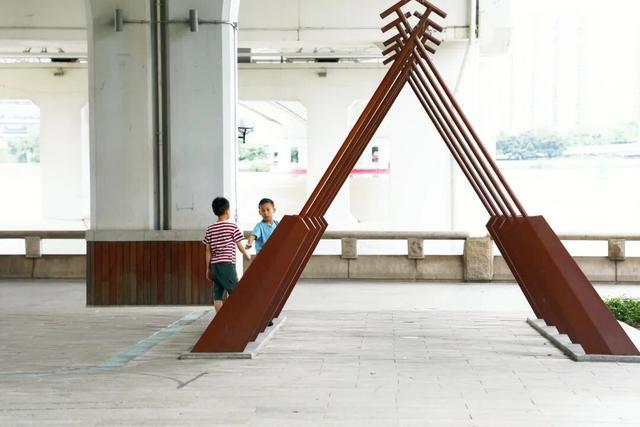 星空体育网站：99%的时间闲置只为1%的赛事：体育场馆的“沉睡魔咒”能破吗？(图29)