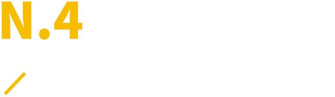 星空体育网站：99%的时间闲置只为1%的赛事：体育场馆的“沉睡魔咒”能破吗？(图19)