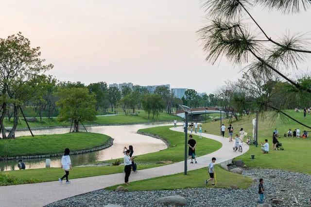 星空体育网站：99%的时间闲置只为1%的赛事：体育场馆的“沉睡魔咒”能破吗？(图21)