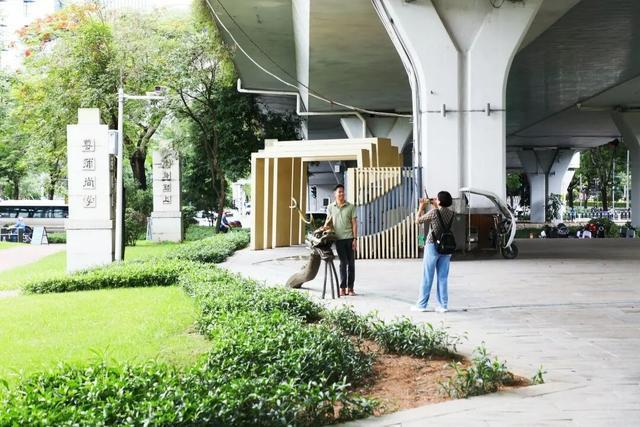 星空体育网站：99%的时间闲置只为1%的赛事：体育场馆的“沉睡魔咒”能破吗？(图28)