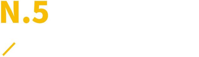 星空体育网站：99%的时间闲置只为1%的赛事：体育场馆的“沉睡魔咒”能破吗？(图24)