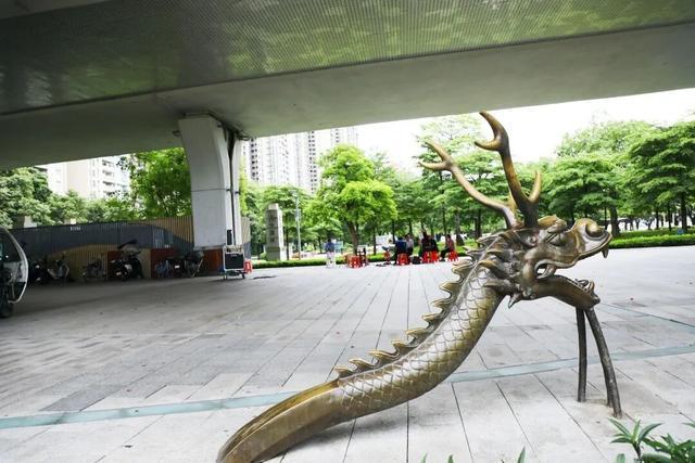 星空体育网站：99%的时间闲置只为1%的赛事：体育场馆的“沉睡魔咒”能破吗？(图27)