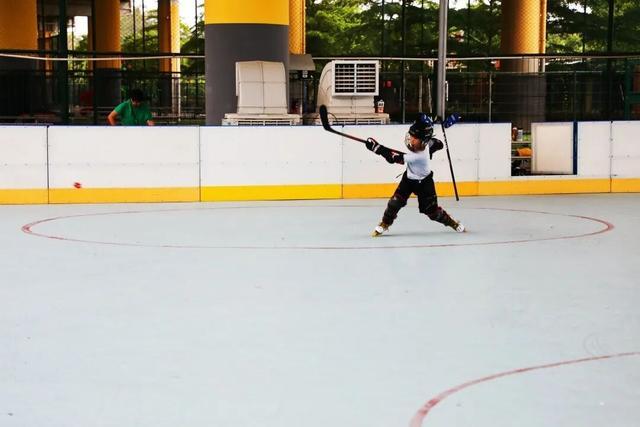 星空体育网站：99%的时间闲置只为1%的赛事：体育场馆的“沉睡魔咒”能破吗？(图25)