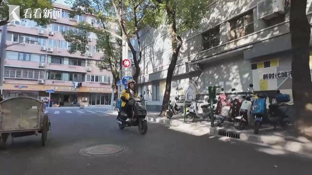 星空体育网址：这五年·筑未来②上海这样托起城市奋斗者安居梦(图2)