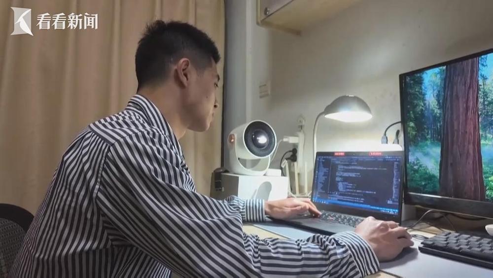 星空体育网址：这五年·筑未来②上海这样托起城市奋斗者安居梦(图6)