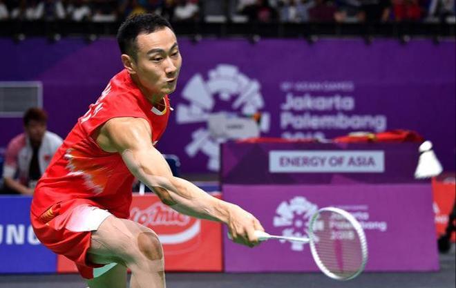 夫妻俩都是奥运冠军大4岁姐弟恋结婚7年如今儿女双全很幸福(图2)