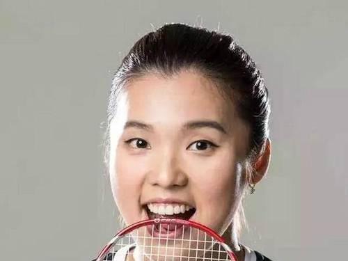 夫妻俩都是奥运冠军大4岁姐弟恋结婚7年如今儿女双全很幸福(图4)