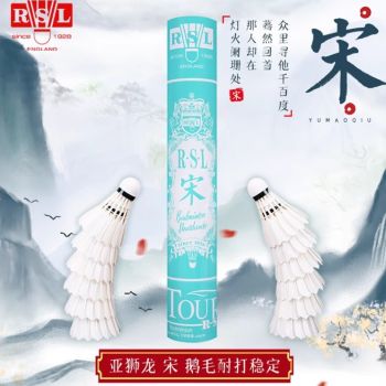 9点直播：2026年大马公开赛116决赛第二日