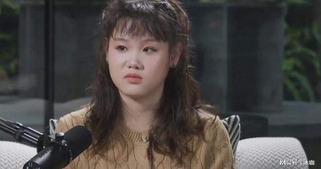 奥运冠军张家齐直播被批感到很委屈：我也要生活冠军只是称谓(图6)