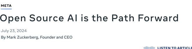 星空体育平台：小扎千亿新模型被曝「套壳」Qwen！Meta开源已成笑话(图4)