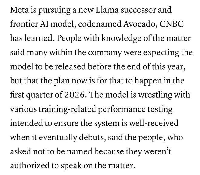 星空体育平台：小扎千亿新模型被曝「套壳」Qwen！Meta开源已成笑话(图8)