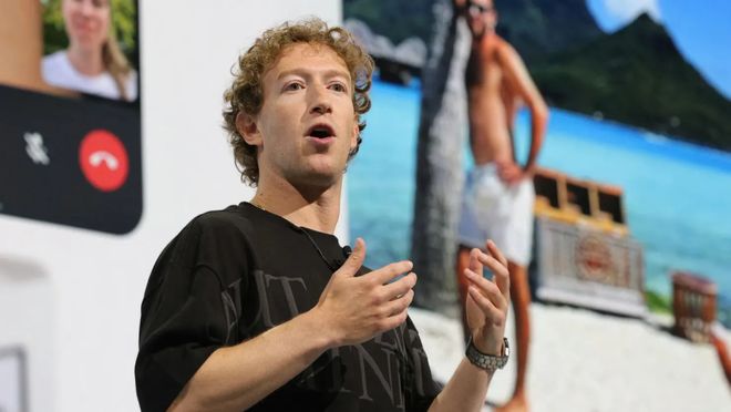 星空体育平台：小扎千亿新模型被曝「套壳」Qwen！Meta开源已成笑话(图9)