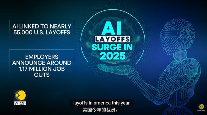 星空体育网站：美国码农正被AI「大屠杀」！Karpathy惊呼26届毕业生崩溃(图3)