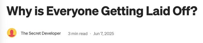 星空体育网站：美国码农正被AI「大屠杀」！Karpathy惊呼26届毕业生崩溃(图4)