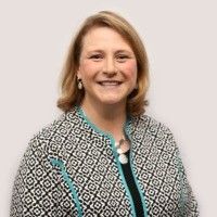 星空体育网站：美国码农正被AI「大屠杀」！Karpathy惊呼26届毕业生崩溃(图13)