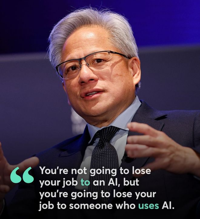 星空体育网站：美国码农正被AI「大屠杀」！Karpathy惊呼26届毕业生崩溃(图11)