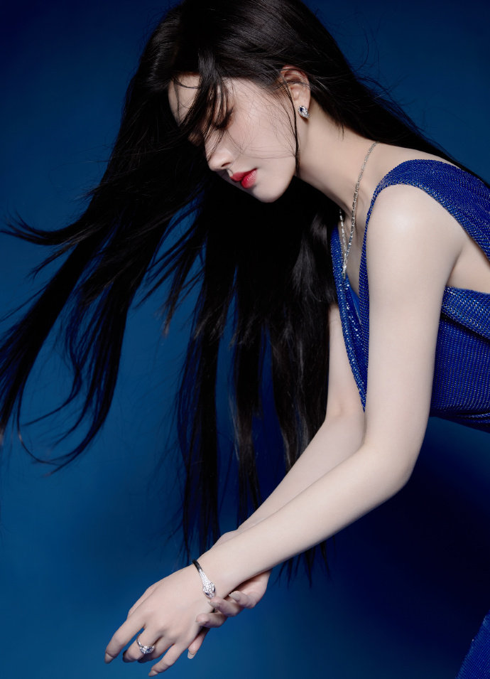 啊用力太猛了啊好深-啊用力太猛了啊好深安装版V