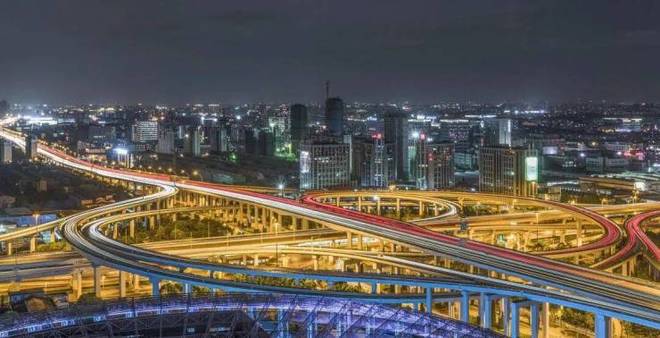 苏州和颂雅苑营销中心@热线交房时间价格公示卖点介绍(图3)