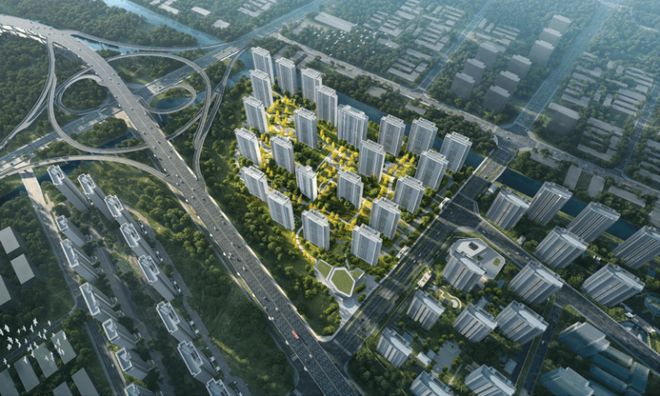 苏州和颂雅苑营销中心@热线交房时间价格公示卖点介绍