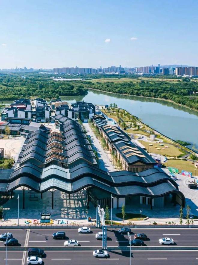 苏州和颂雅苑营销中心@热线交房时间价格公示卖点介绍(图5)