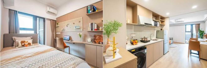 单机游戏购买_游戏折扣_推荐_18183单机甄选频道(图3)