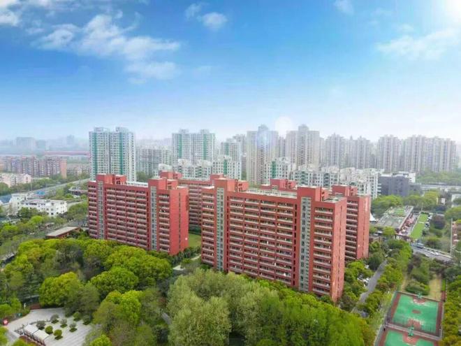 单机游戏购买_游戏折扣_推荐_18183单机甄选频道(图2)