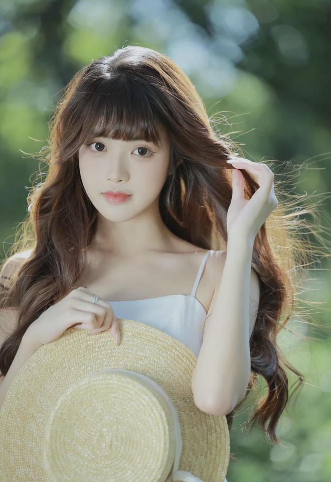 一女4p三黑人免费(图1)