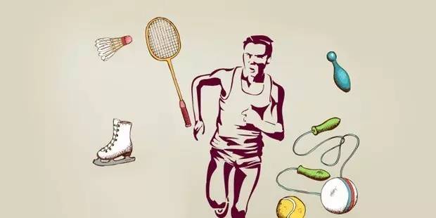 【热点】曜为资本韩大为：优质体育IP需求庞大(图2)