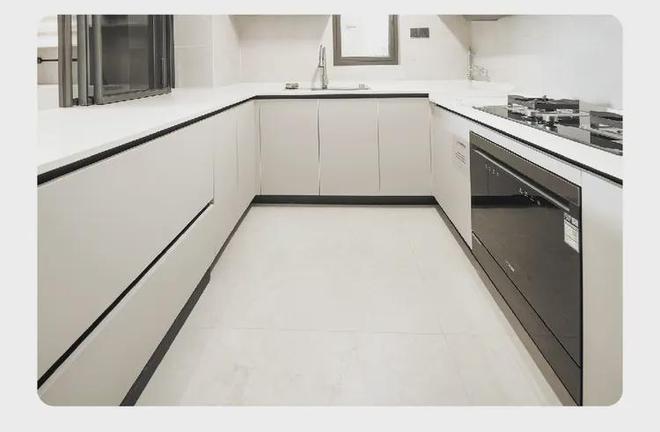 臻藏｜润臻园售楼处最新发布：润臻园以品质铸就光明标杆(图12)