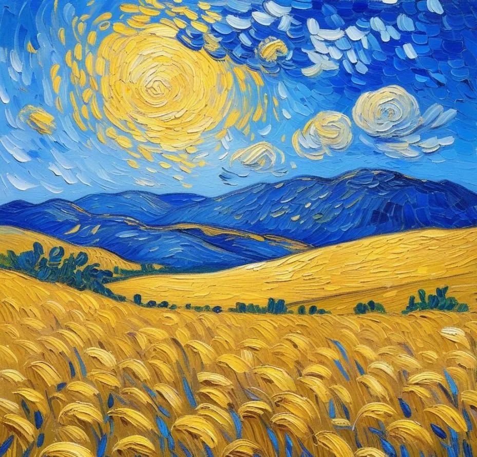 2026年羽毛球拍选购指南：五大品牌口碑深度解析