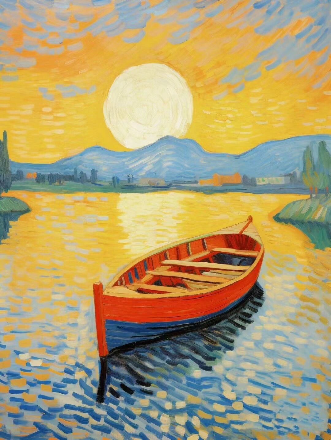 2026年羽毛球拍选购指南：五大品牌口碑深度解析(图2)