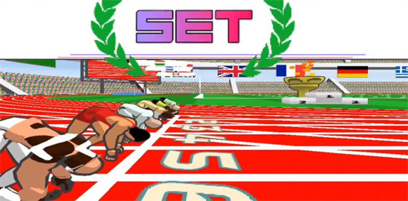 星空体育网站：速度之星正版