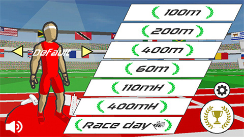 星空体育网站：速度之星正版(图2)