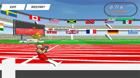 星空体育网站：速度之星正版(图4)