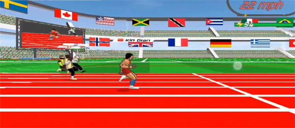 星空体育网站：速度之星正版(图7)