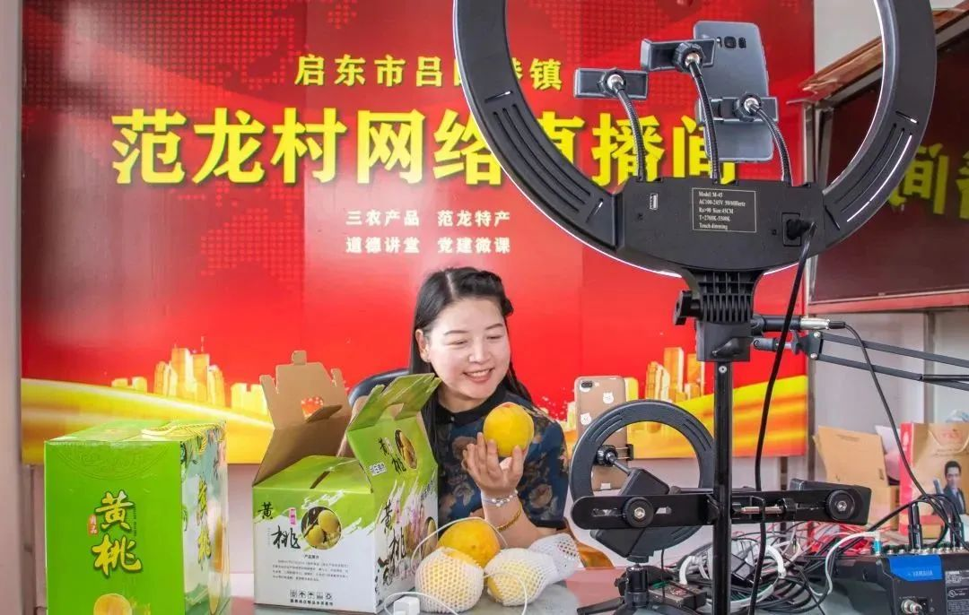 星空体育网址：江苏启东：东方大港“向海高歌”“拼”出高质量发展壮阔图景(图6)