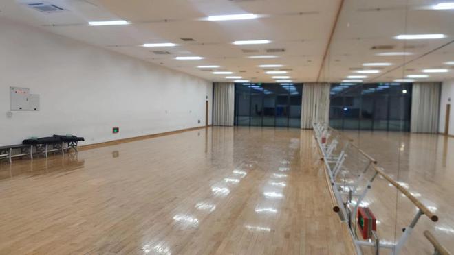 星空体育网址：阐释有实力的健身房附近团购课程丰富哪家比较靠谱(图3)