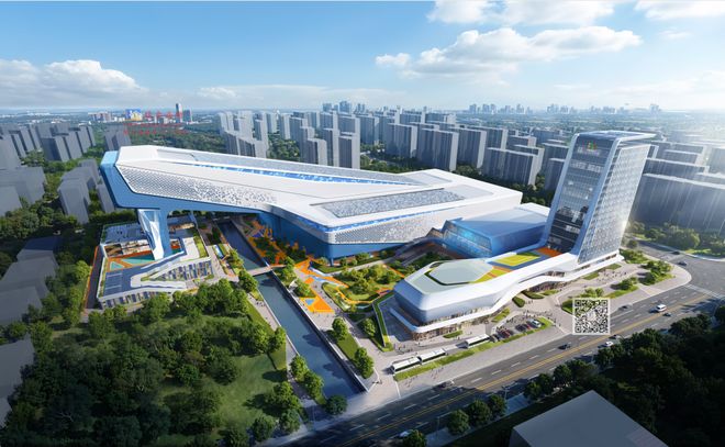 星空体育网址：2016年1月德系中型SUV销量排行榜(图2)