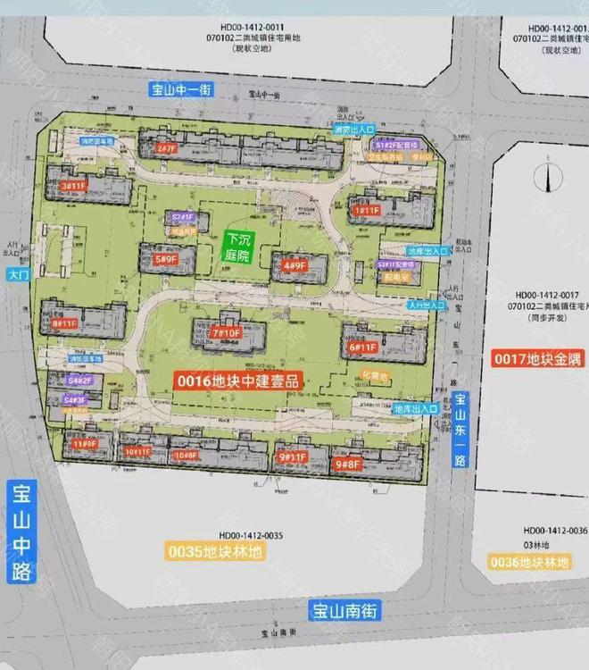 ⭐【聚焦】北京隅海岄营销中心（网站首页）隅海岄欢迎来电资询！(图2)