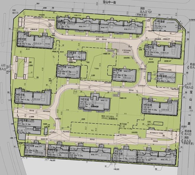 ⭐【聚焦】北京隅海岄营销中心（网站首页）隅海岄欢迎来电资询！(图1)
