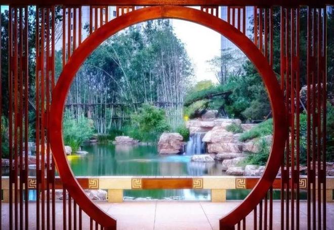 ⭐【聚焦】北京隅海岄营销中心（网站首页）隅海岄欢迎来电资询！(图3)