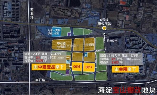 ⭐【聚焦】北京隅海岄营销中心（网站首页）隅海岄欢迎来电资询！(图4)